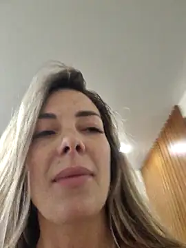 Anna_Nights' Live XXX Chat