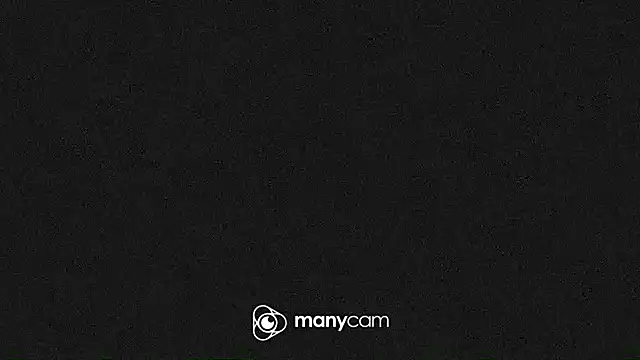der_dino30's Live XXX Chat
