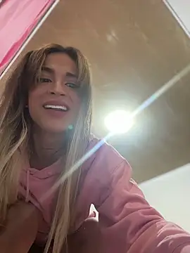 stormytt_ live XXX chat