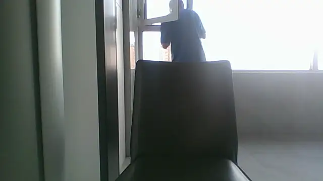 nole_china7 Chat XXX live