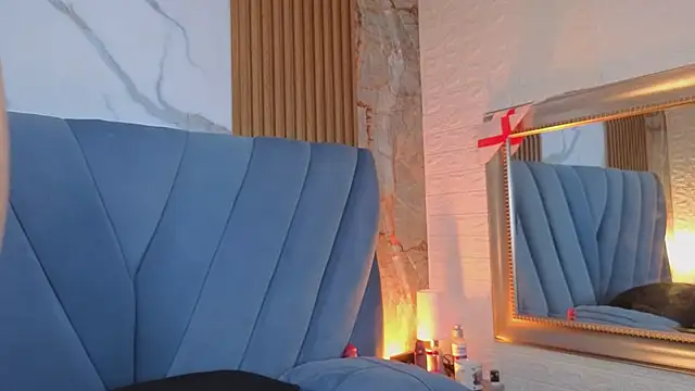 angel__red_のライブXXXチャット