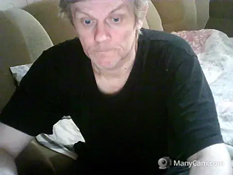Mr__XX 라이브 XXX 채팅