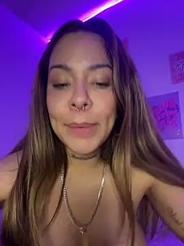 LilEuphoria's Live XXX Chat