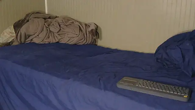 QuateriusXo – Naživo XXX chat