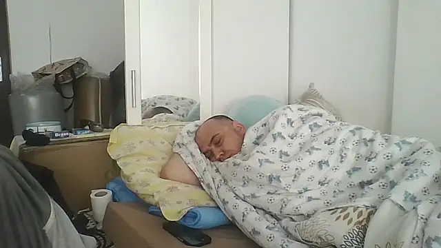 Živý XXX chat vitalik66679