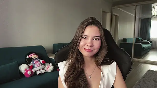 Ellewaay Live XXX-Chat
