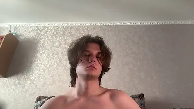 tomasdickpick 现场XXX聊天
