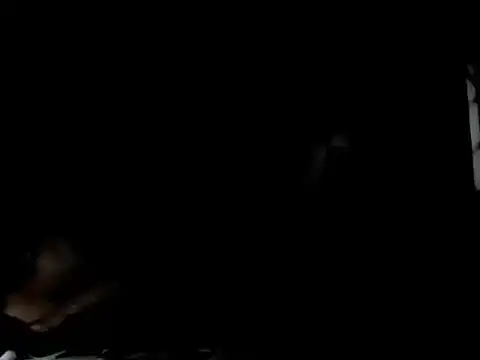 Trish_CurveCock Obrolan Langsung XXX