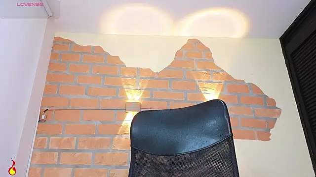 XXX chat uživo modela David_nova1