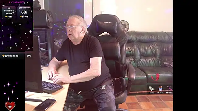 Онлайн чат XXX bebitzu