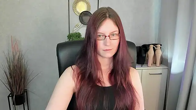 emmaxDelight's Live XXX Chat