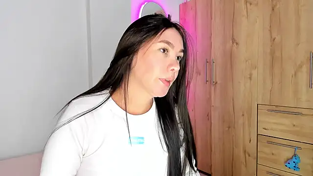 abbyquinn__'s Live XXX Chat