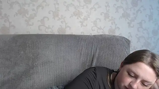 GirlPlayer's Live XXX Chat