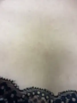 DMG-41's Live XXX Chat
