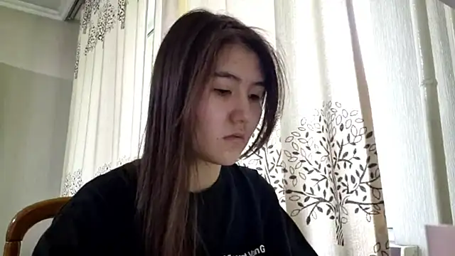 LimpedFlyby Live XXX-Chat