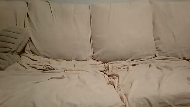 beautylovess' Live XXX Chat