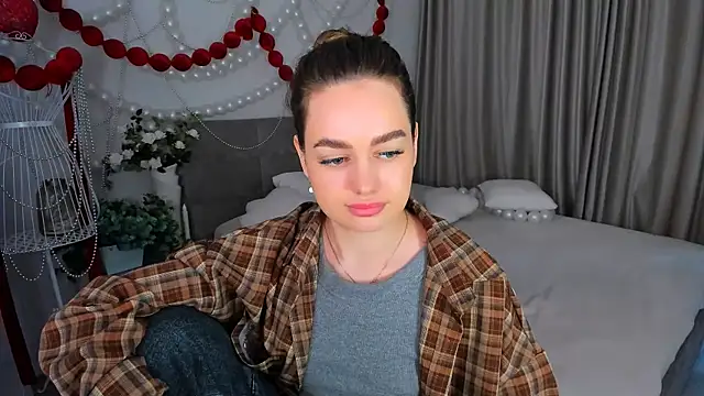 MiracleCurly Live XXX-Chat