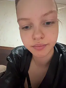 AshleyMur's Live XXX Chat