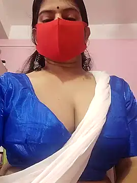 Chat XXX Live Hotpritid