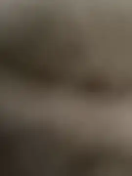 mihaixxx1 Webcam show