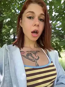 RosieSecretn Live XXX chat
