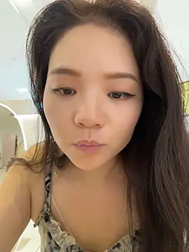 xiaochengzi505 Live XXX-chat