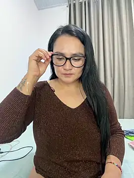 Živý XXX chat jordan_milf