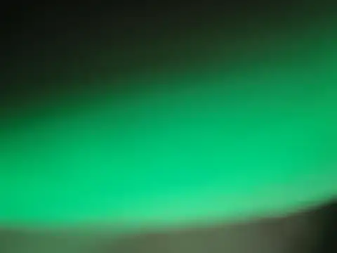 Barrentine88's Live XXX Chat