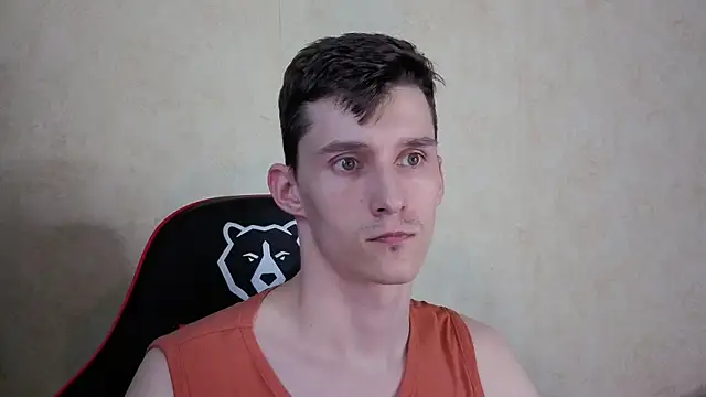 touch_me7 Chat XXX live