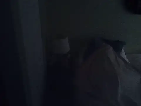 Viciouzz1 Chat XXX live