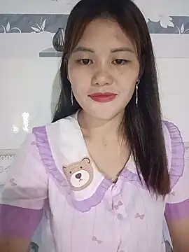 meg_06 Obrolan Langsung XXX