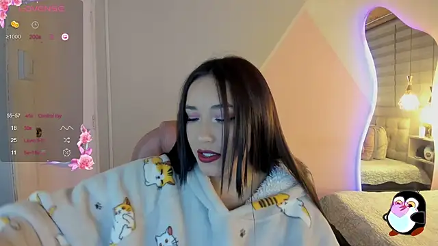 دردشة cristal__hot_1 الجنسية المباشرة