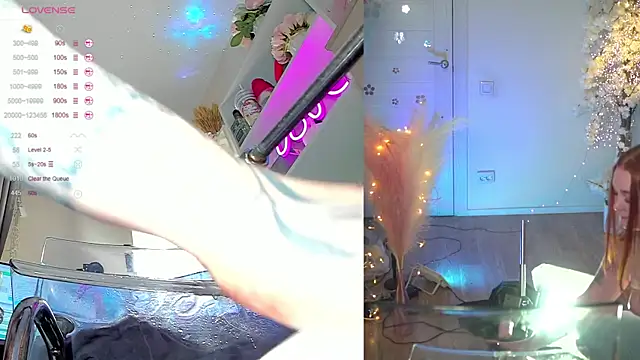 Ur_lil_bb Live XXX-chat