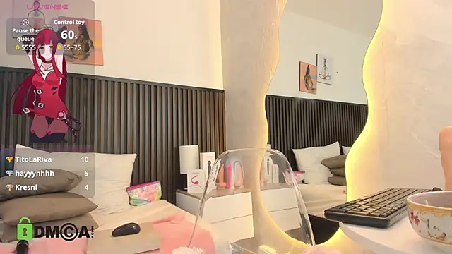 naomy_jordan Chat XXX live