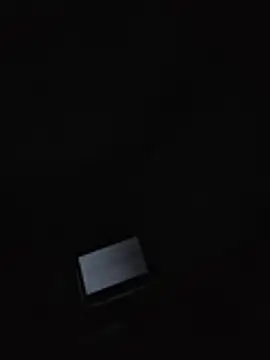 Chat +18 de GtbaCd ao vivo