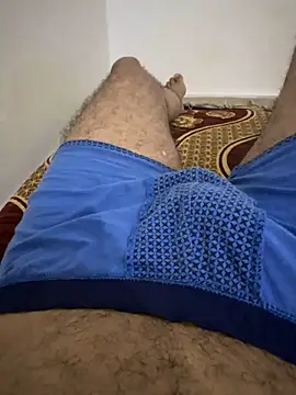 HHHHHxxn Live XXX-Chat