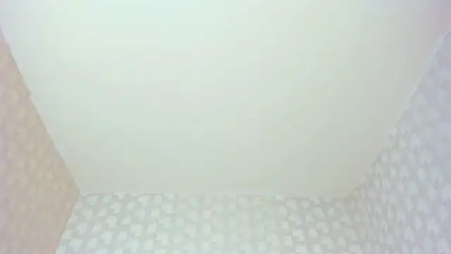 NatsumiHun Chat XXX live