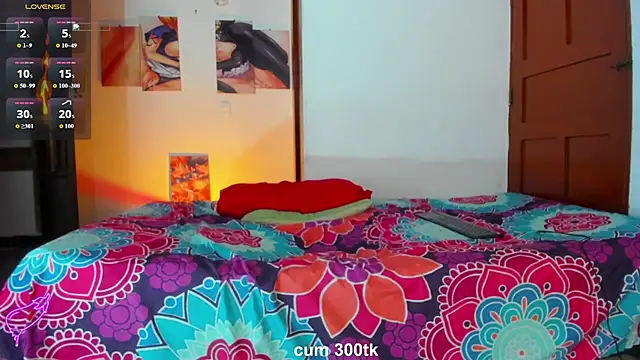 Chat XXX Live Vlad__night