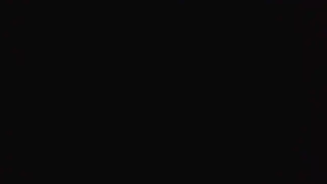 TWiSTYTheTwizted 라이브 XXX 채팅