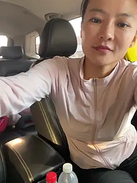 Meimei-bb 라이브 XXX 채팅