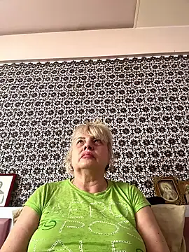 AnastasiaGrey777 Live XXX-Chat