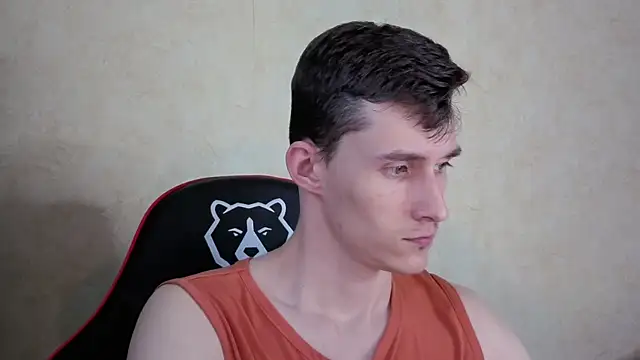 Show webcam de touch_me7