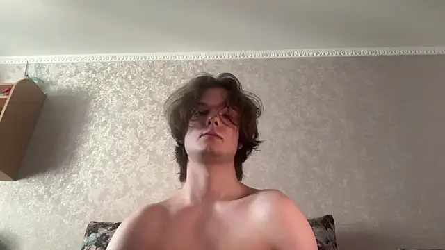 tomasdickpick 라이브 XXX 채팅