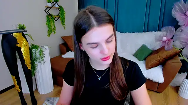 FinalAccord live XXX chat