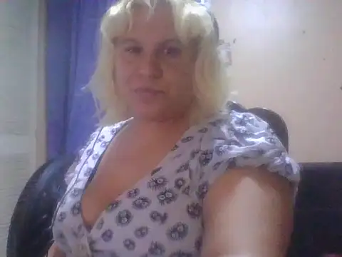 Chat XXX Live agathaa69