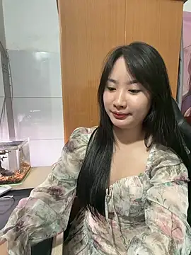 Chat XXX Live QuynhAnh99