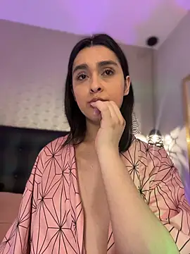 MiahWindsor Live XXX Chat