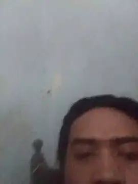 Chat XXX Live kypupy