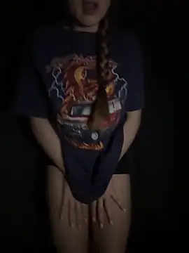 Vaimonroi Chat XXX in diretta