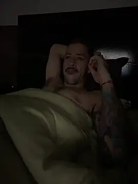 MeladoDiMel Live XXX-chat